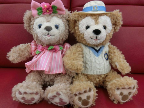 買取強化中のDisney(ディズニー）