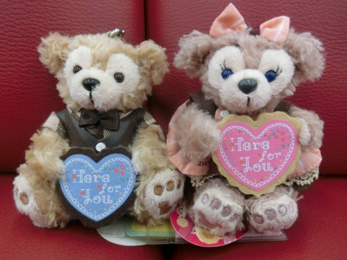 Disney(ディズニー）の浦和3店舗新入荷