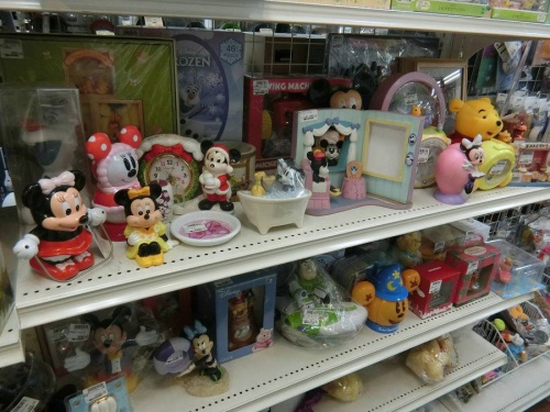 浦和3店舗新入荷の東浦和　雑貨