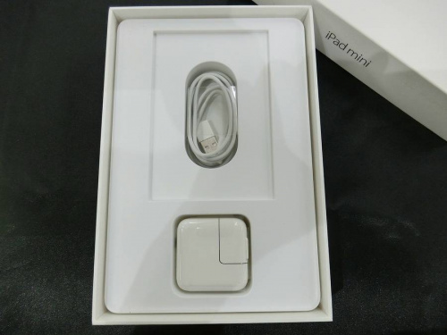 iPadの浦和3店舗新入荷