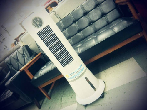 生活家電・家事家電の家電買取強化