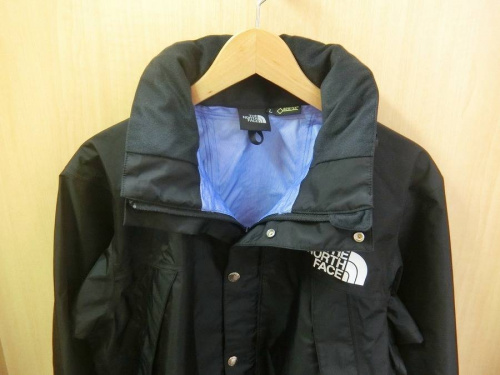 ノースフェイス（THE NORTH FACE）の浦和3店舗新入荷
