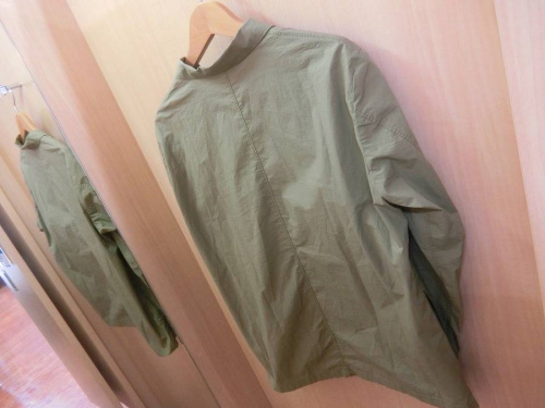 春夏物の浦和3店舗新入荷