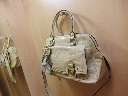 LOUIS VUITTON(ルイ・ヴィトン）の浦和3店舗新入荷