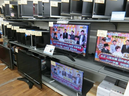 17年04月17日：画像７