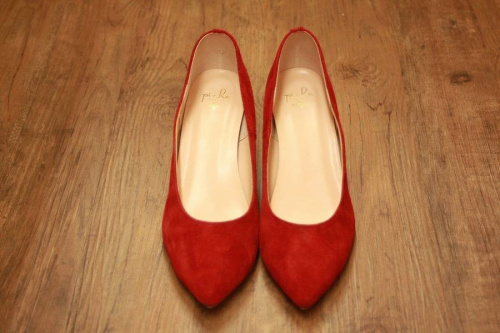 PICHE ABAHOUSEの浦和3店舗新入荷