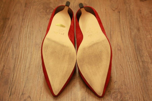 浦和3店舗新入荷の東浦和　衣類