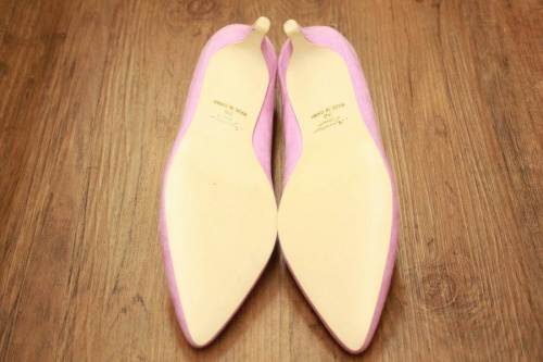 17年04月18日：画像６