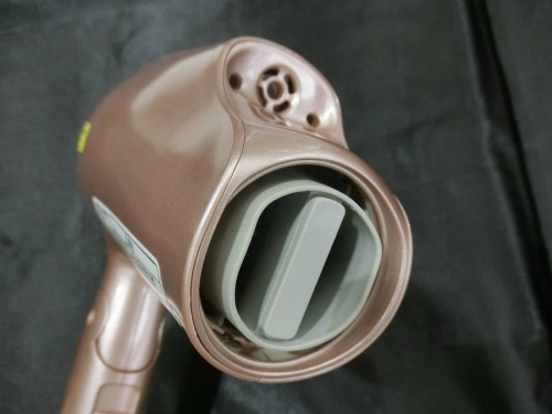 Panasonic（パナソニック）の浦和3店舗新入荷