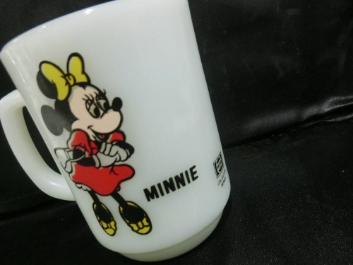 雑貨の買取強化中