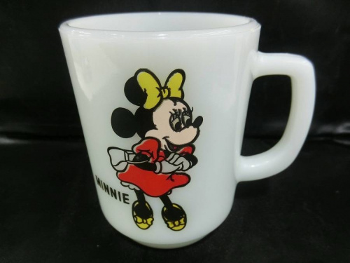 買取強化中のFIRE KING