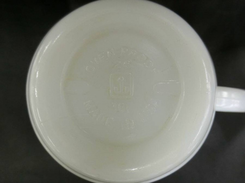 浦和3店舗新入荷の東浦和　雑貨