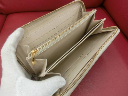 LOUIS VUITTON(ルイ・ヴィトン）の浦和3店舗新入荷