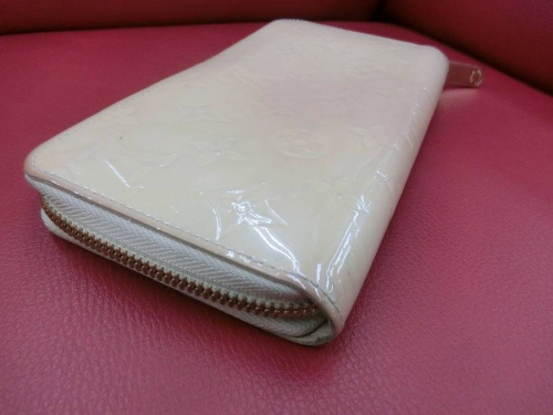 浦和3店舗新入荷の東浦和　ブランド