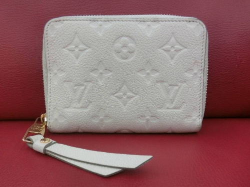 東浦和　ブランド