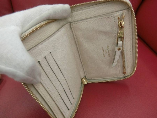 17年04月21日：画像６