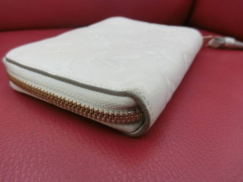 17年04月21日：画像７