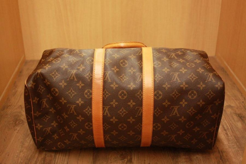 ルイヴィトン(LOUIS VUITTON)の浦和3店舗新入荷