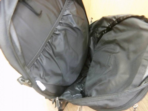 ノースフェイス（THE NORTH FACE）の浦和3店舗新入荷