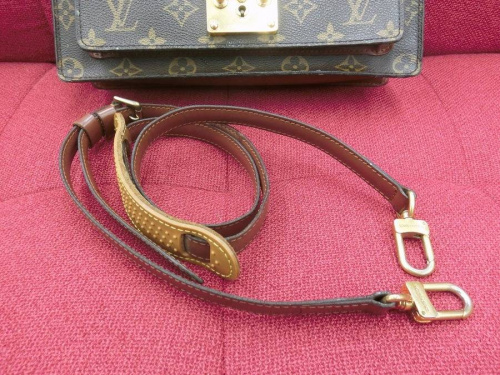 LOUIS VUITTON(ルイ・ヴィトン）の浦和3店舗新入荷