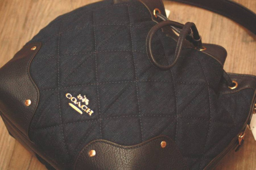 ブランド・ラグジュアリーのバッグ