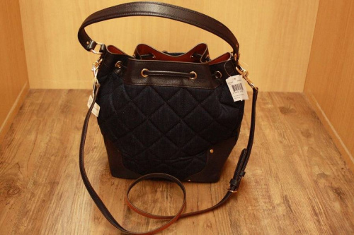 コーチ（COACH）の浦和3店舗新入荷