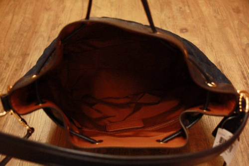 浦和3店舗新入荷の東浦和　ブランド