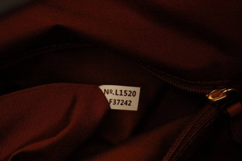 東浦和　ブランド