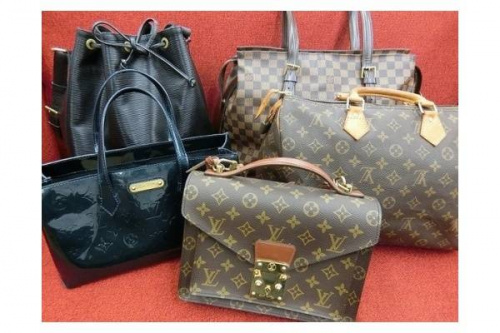 17年04月27日：画像８