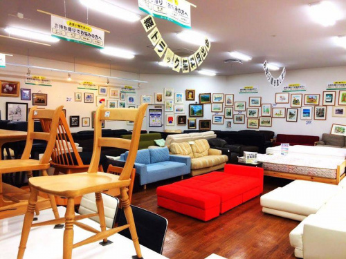 17年04月27日：画像１０