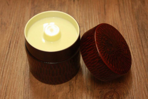 和雑貨の鎌倉彫