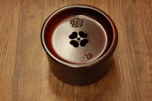 鎌倉彫の浦和3店舗新入荷