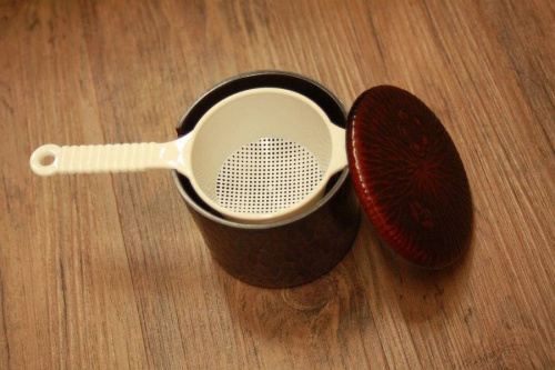 浦和3店舗新入荷の東浦和　食器