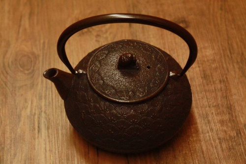 17年04月27日：画像６