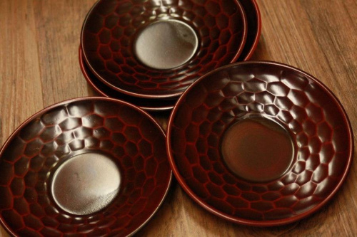 17年04月27日：画像７