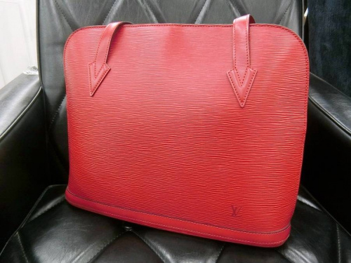 ブランド・ラグジュアリーのバッグ