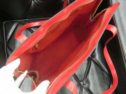 LOUIS VUITTON(ルイ・ヴィトン）の浦和3店舗新入荷