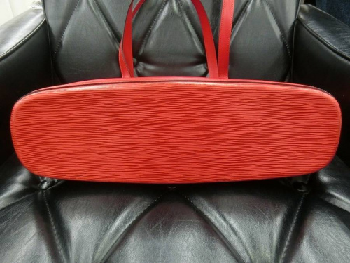 浦和3店舗新入荷の東浦和　ブランド