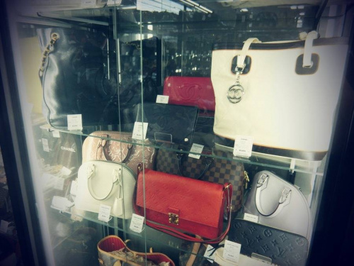 17年04月28日：画像６