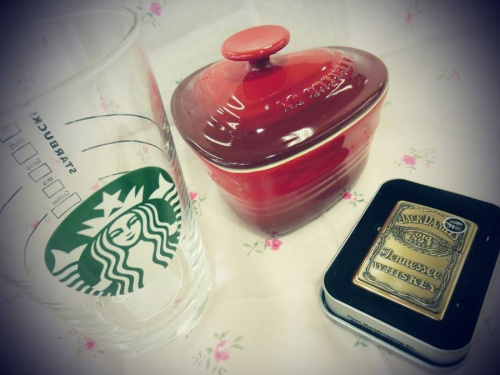 17年04月29日：画像８