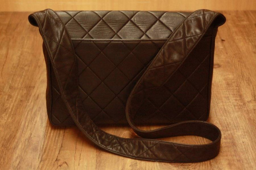 CHANELの浦和3店舗新入荷