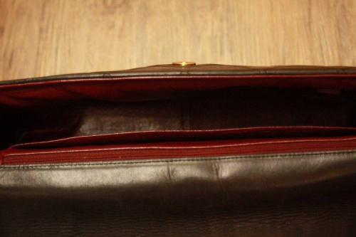 浦和3店舗新入荷の東浦和　ブランド