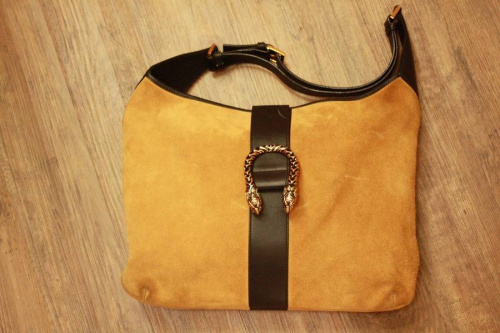 東浦和　ブランド