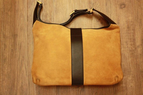 17年04月29日：画像６