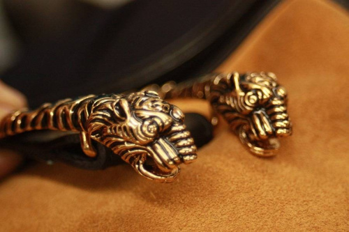 17年04月29日：画像７