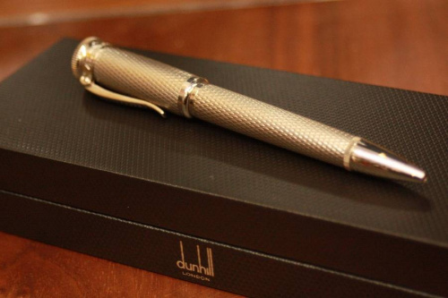 雑貨のビジネスアイテム