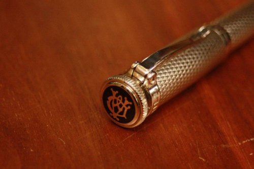 dunhillの浦和3店舗新入荷