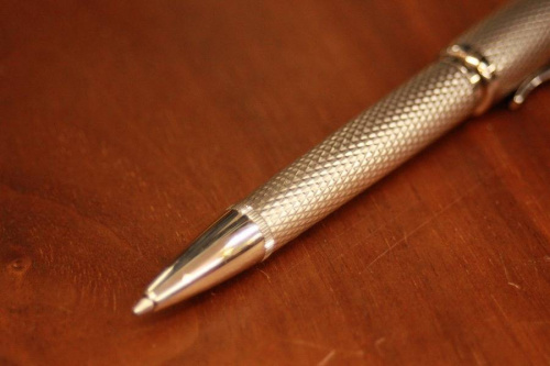 浦和3店舗新入荷の東浦和　雑貨