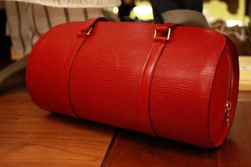LOUIS VUITTON(ルイ・ヴィトン)の浦和3店舗新入荷
