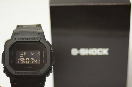 ÏÓ»þ·×¤ÎG-SHOCK